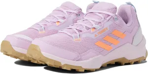 adidas Women's Terrex Ax4 Sneaker