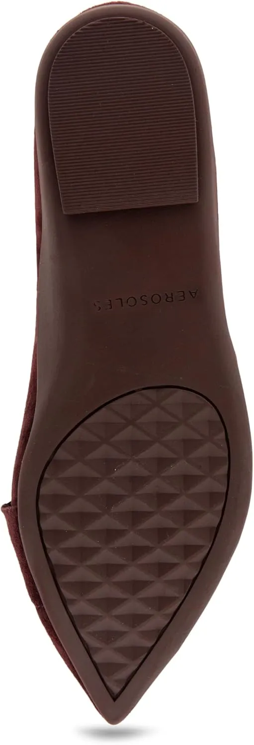 Aerosoles Women's Dillion Flat