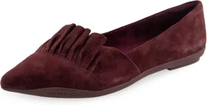 Aerosoles Women's Dillion Flat