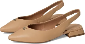 Aerosoles Women's Nayana Ballet Flat
