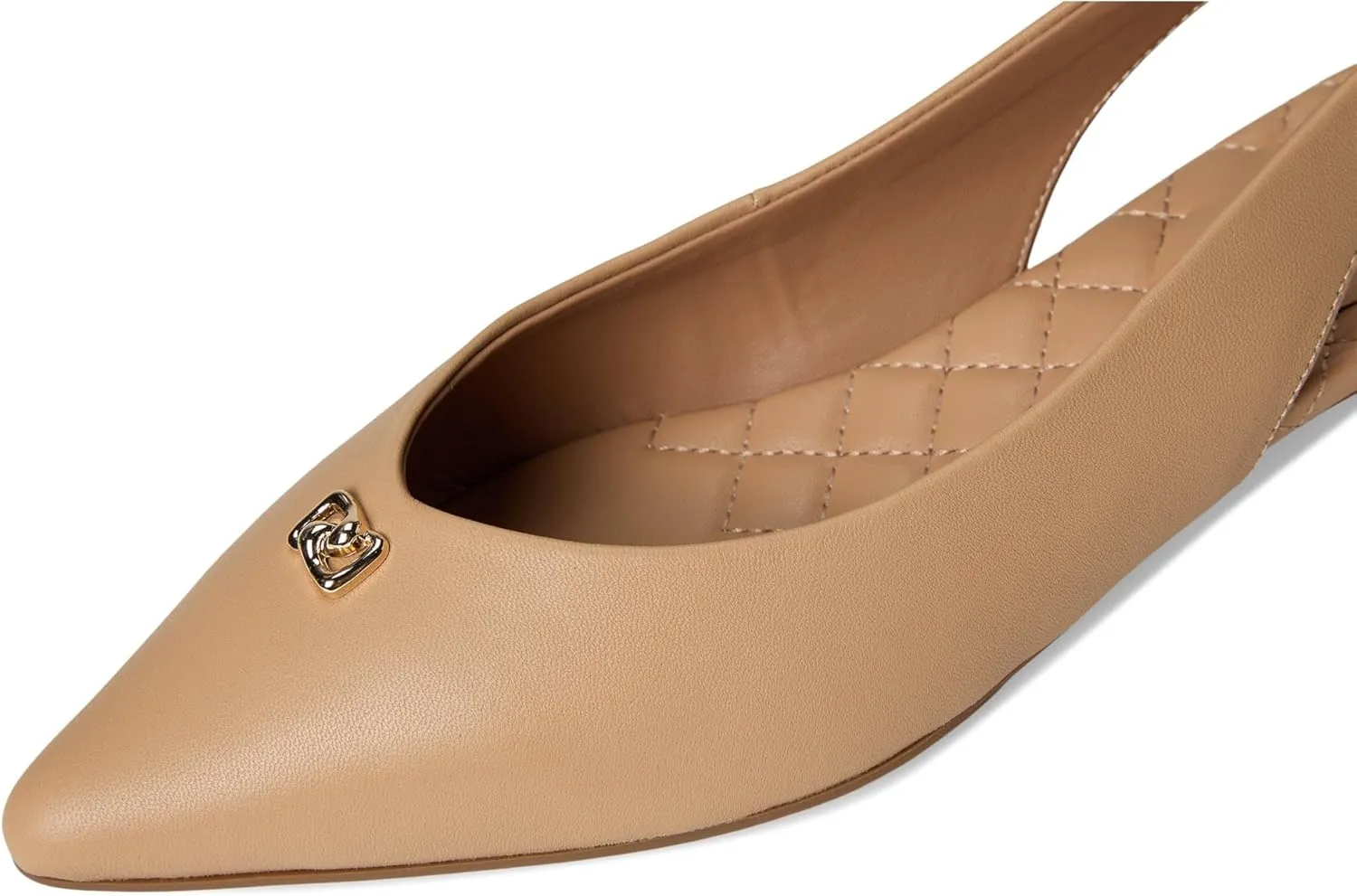 Aerosoles Women's Nayana Ballet Flat