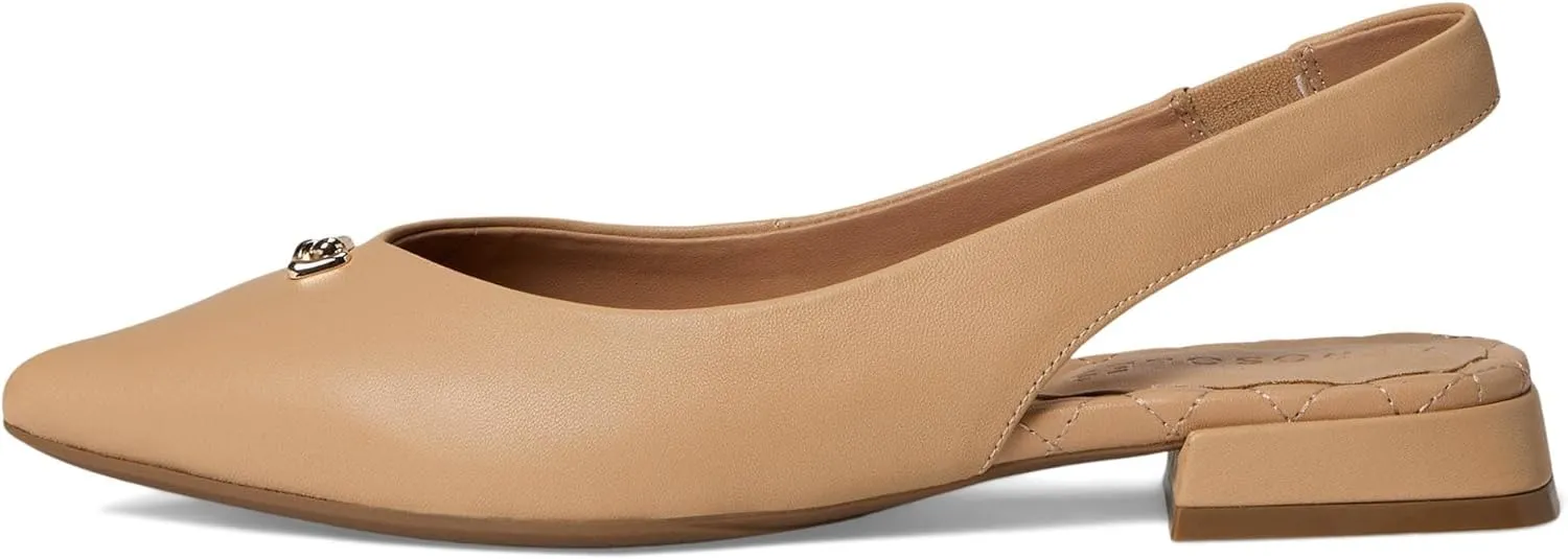 Aerosoles Women's Nayana Ballet Flat