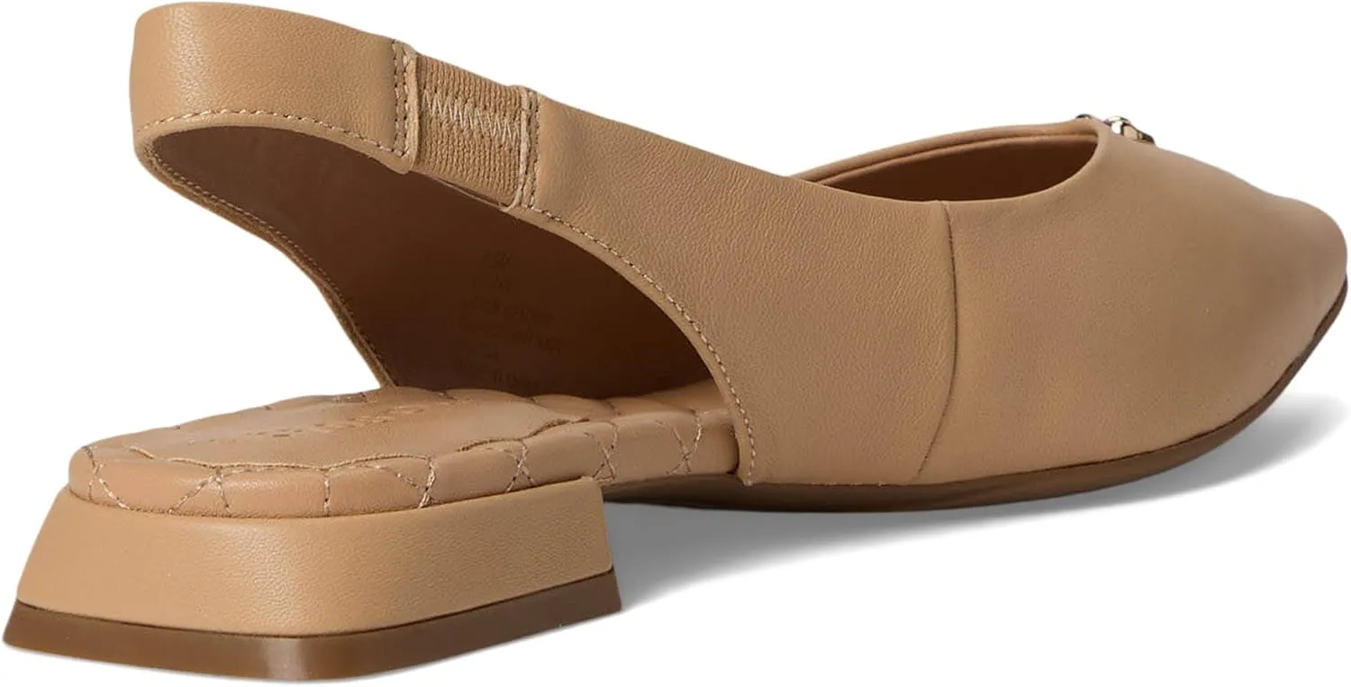 Aerosoles Women's Nayana Ballet Flat