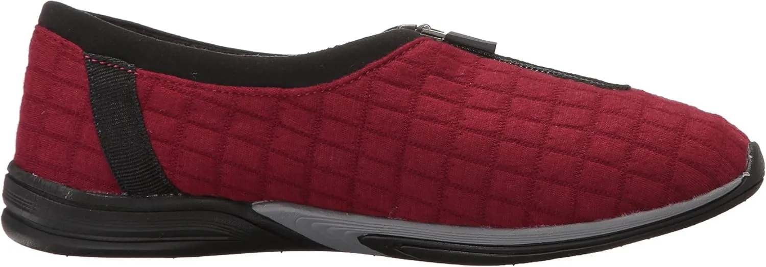 Aerosoles Women's Traveler Flat