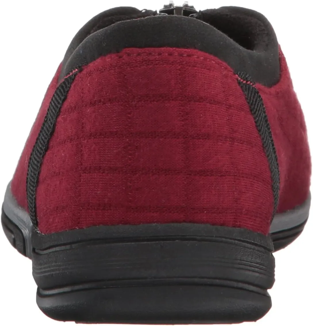 Aerosoles Women's Traveler Flat