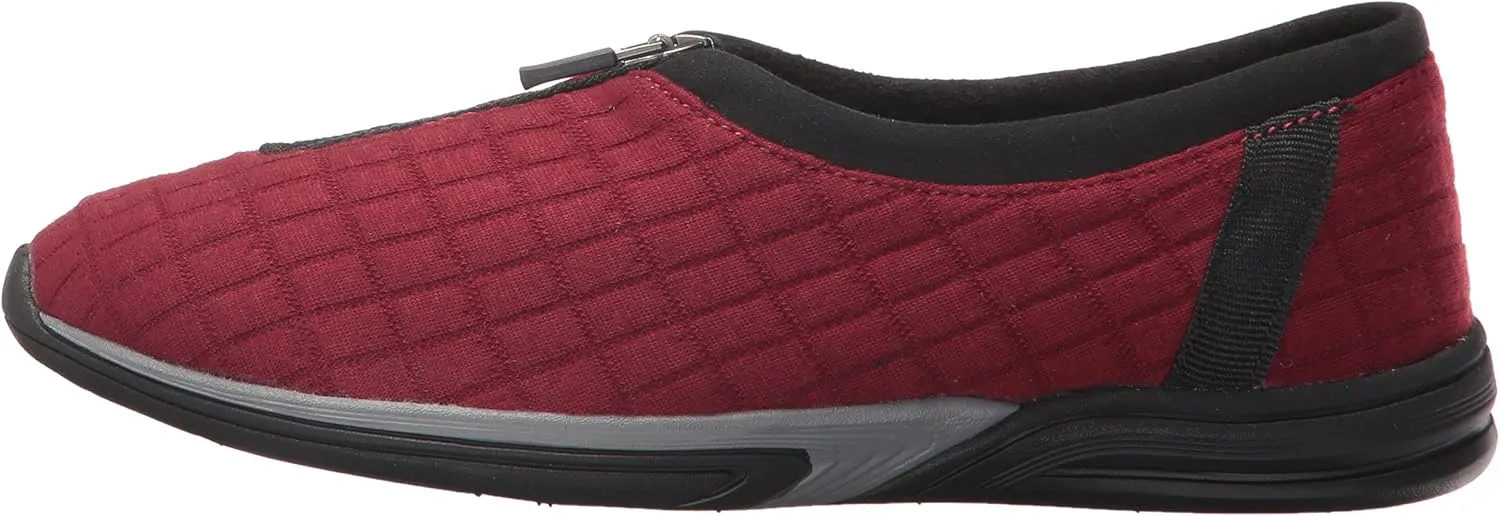 Aerosoles Women's Traveler Flat
