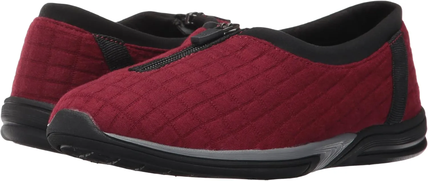 Aerosoles Women's Traveler Flat