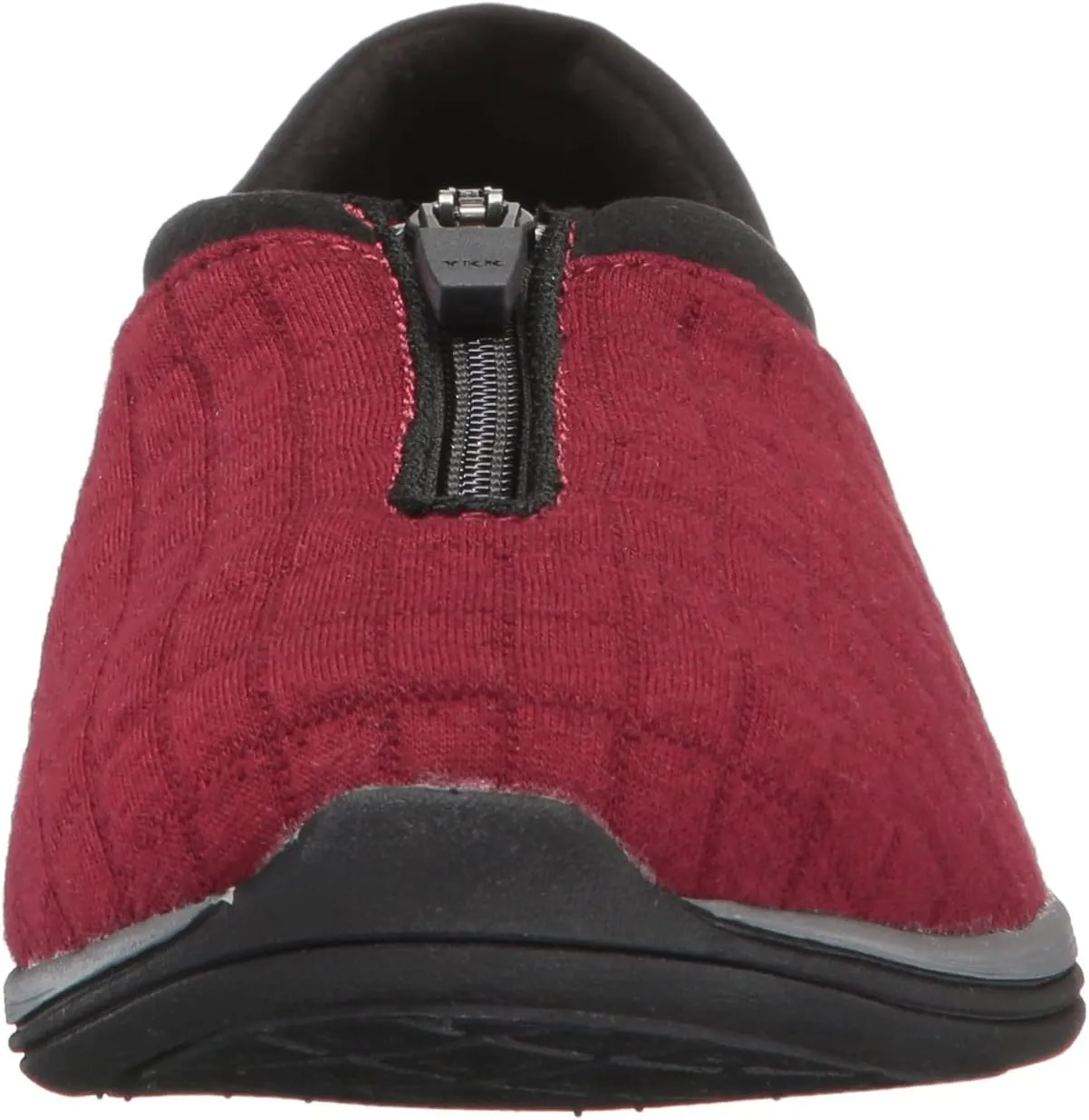 Aerosoles Women's Traveler Flat