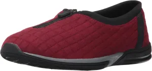 Aerosoles Women's Traveler Flat