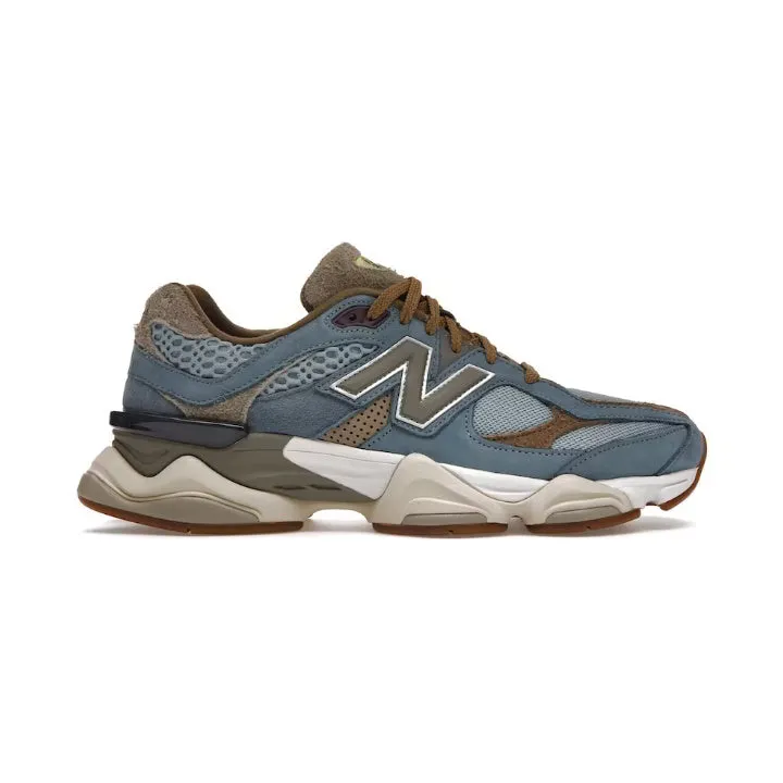 AGE Exclusive options Safe payments DISCOVERY NEW OF BODEGA 9060 BALANCE