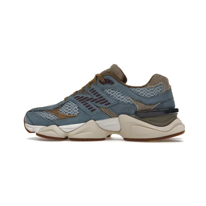 AGE Exclusive options Safe payments DISCOVERY NEW OF BODEGA 9060 BALANCE