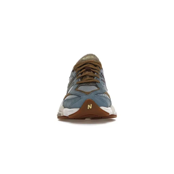 AGE Exclusive options Safe payments DISCOVERY NEW OF BODEGA 9060 BALANCE