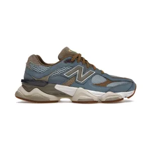 AGE Exclusive options Safe payments DISCOVERY NEW OF BODEGA 9060 BALANCE