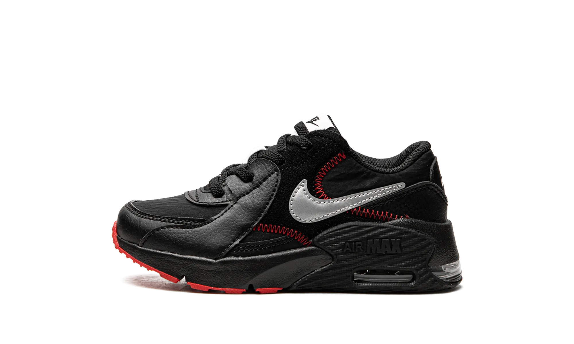 Air Max Excee PS