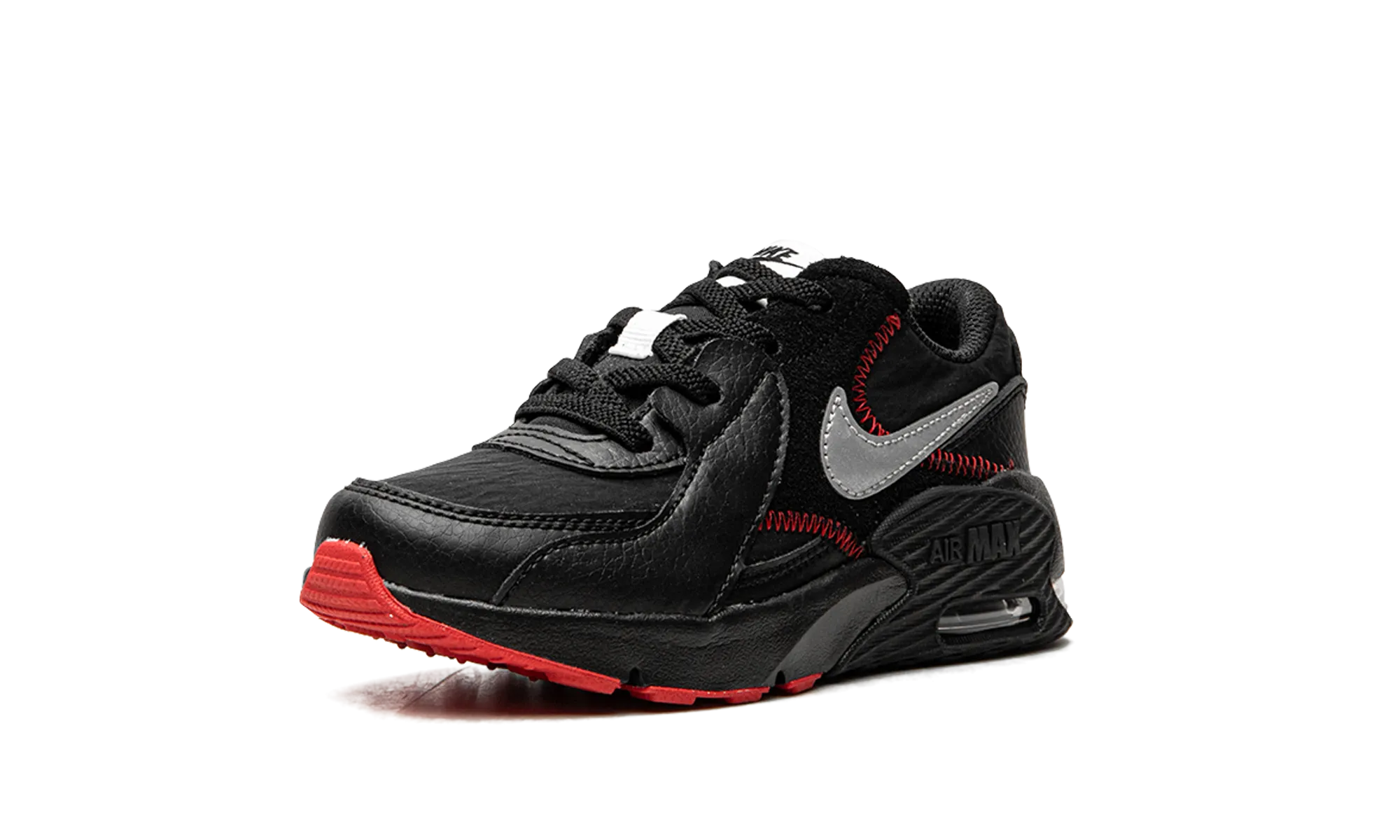 Air Max Excee PS