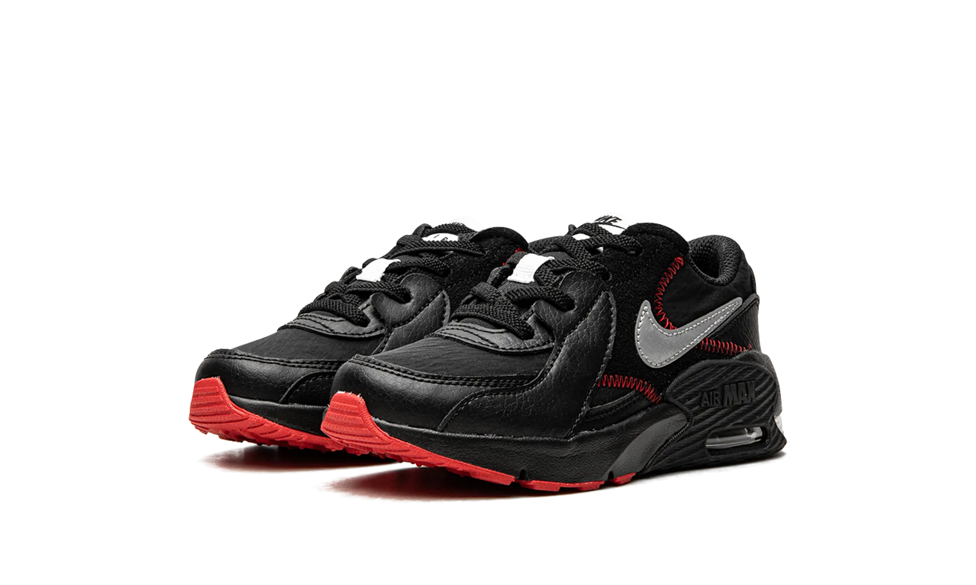Air Max Excee PS