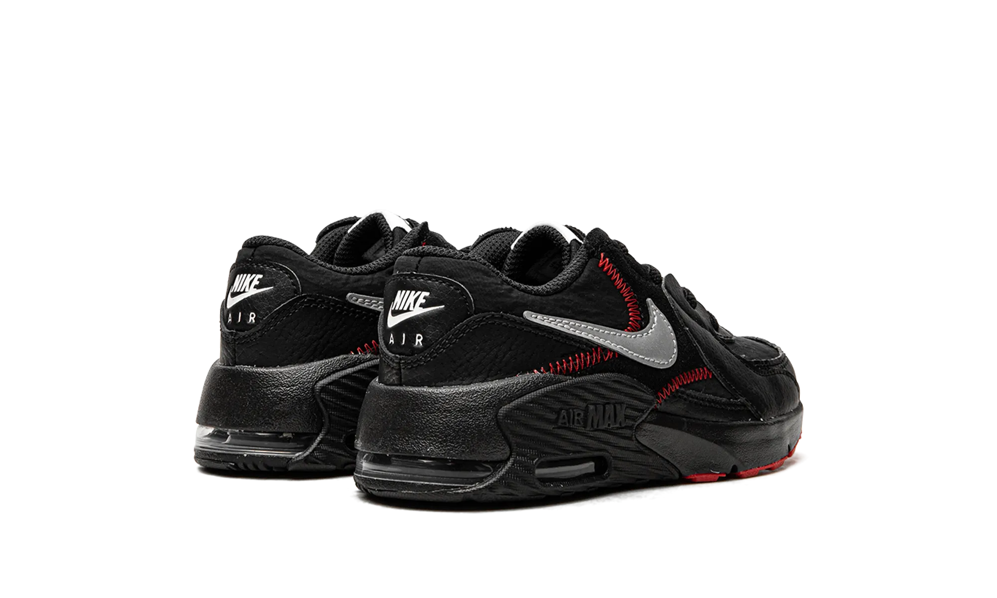 Air Max Excee PS