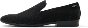 ALDO Men's Craig Loafer