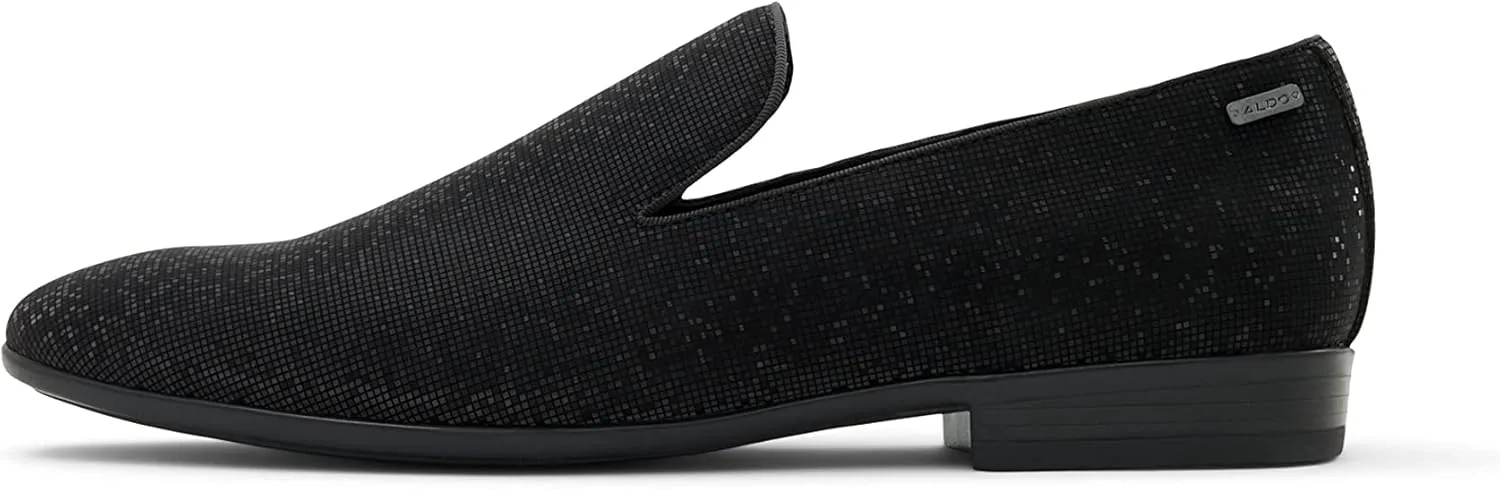 ALDO Men's Craig Loafer
