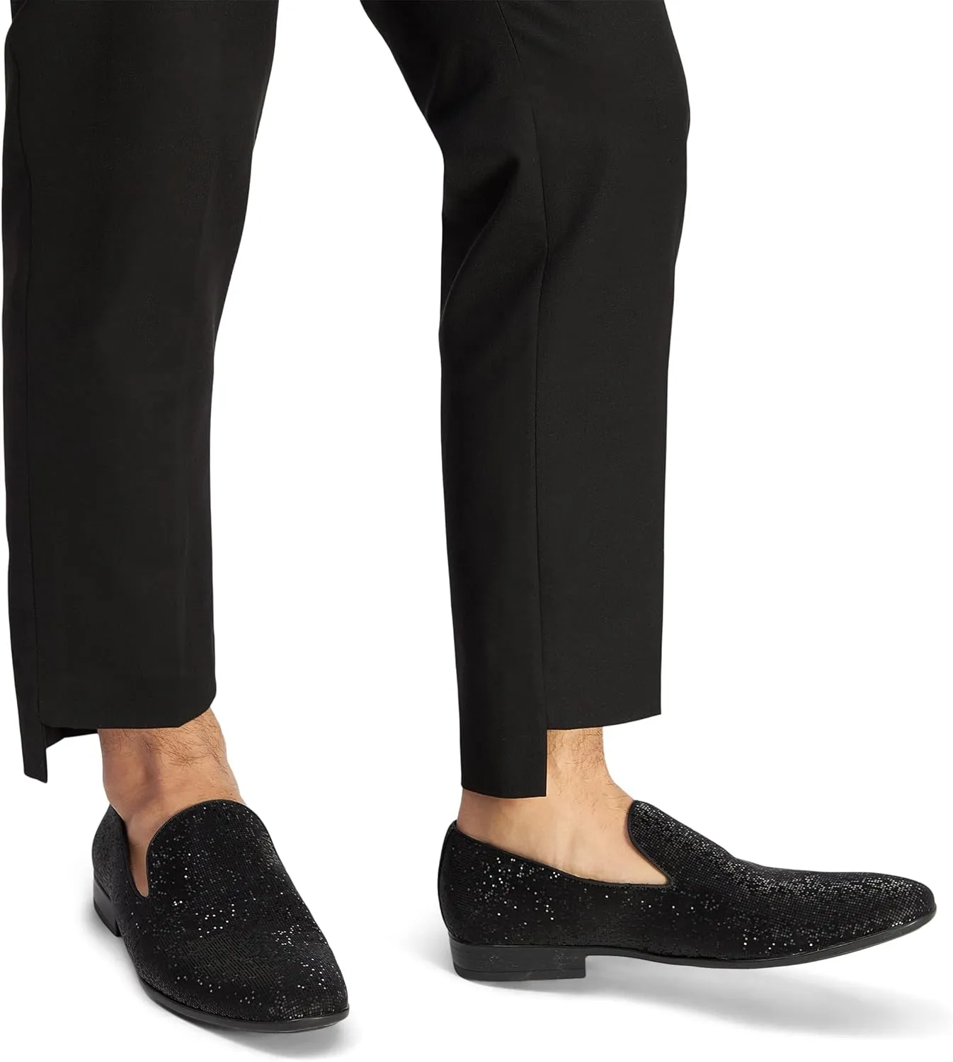 ALDO Men's Craig Loafer