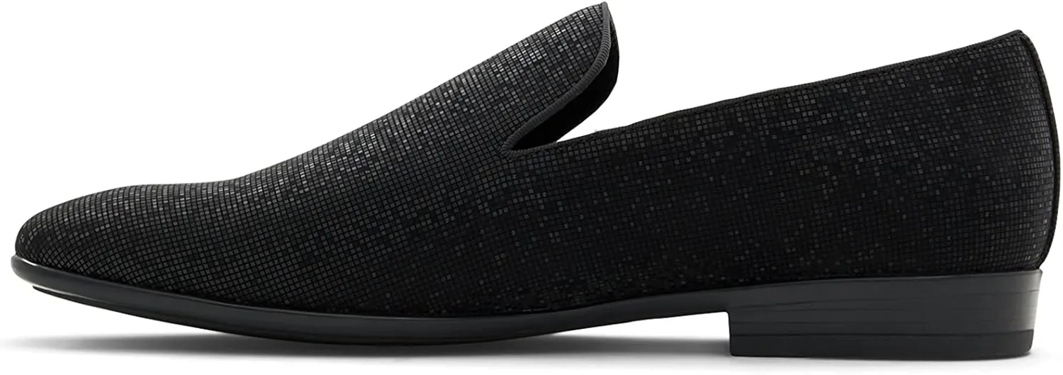 ALDO Men's Craig Loafer