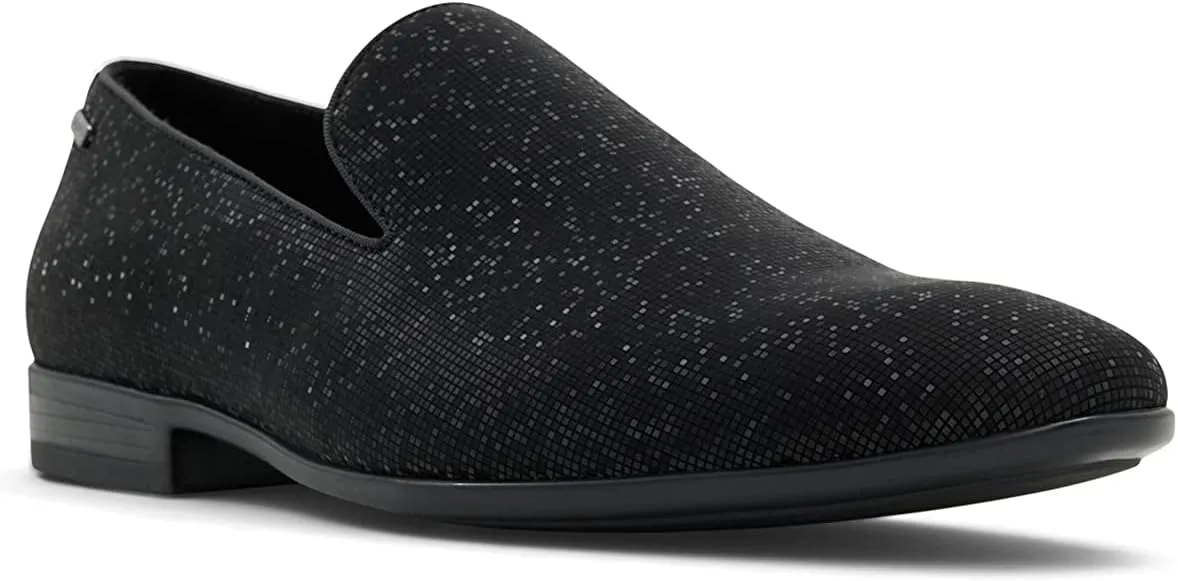 ALDO Men's Craig Loafer