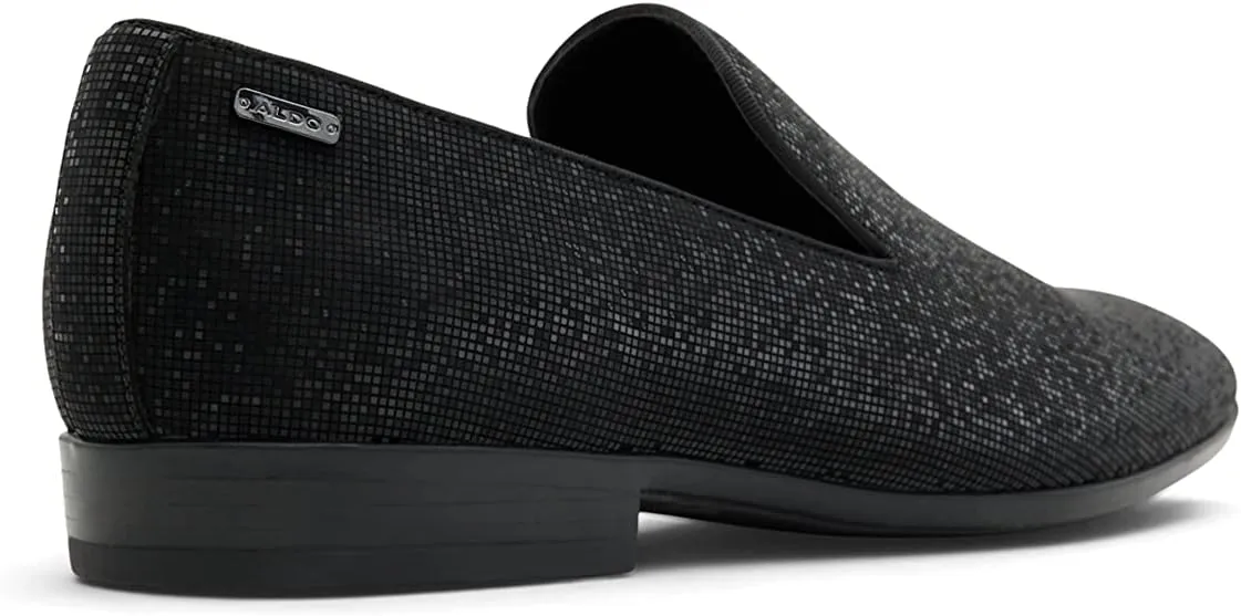 ALDO Men's Craig Loafer