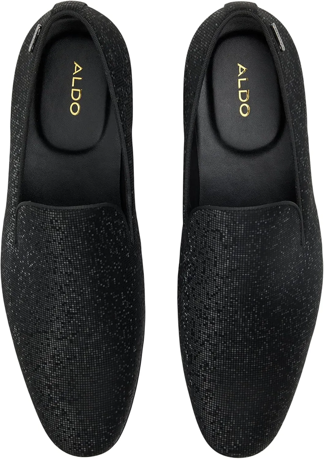 ALDO Men's Craig Loafer