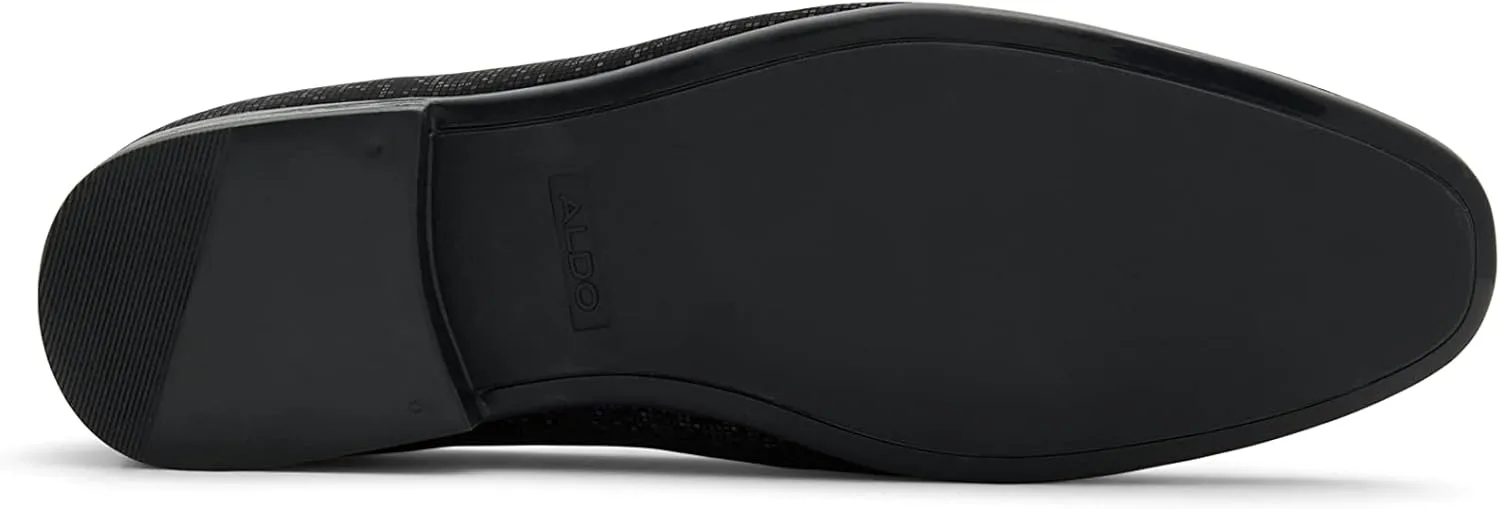 ALDO Men's Craig Loafer