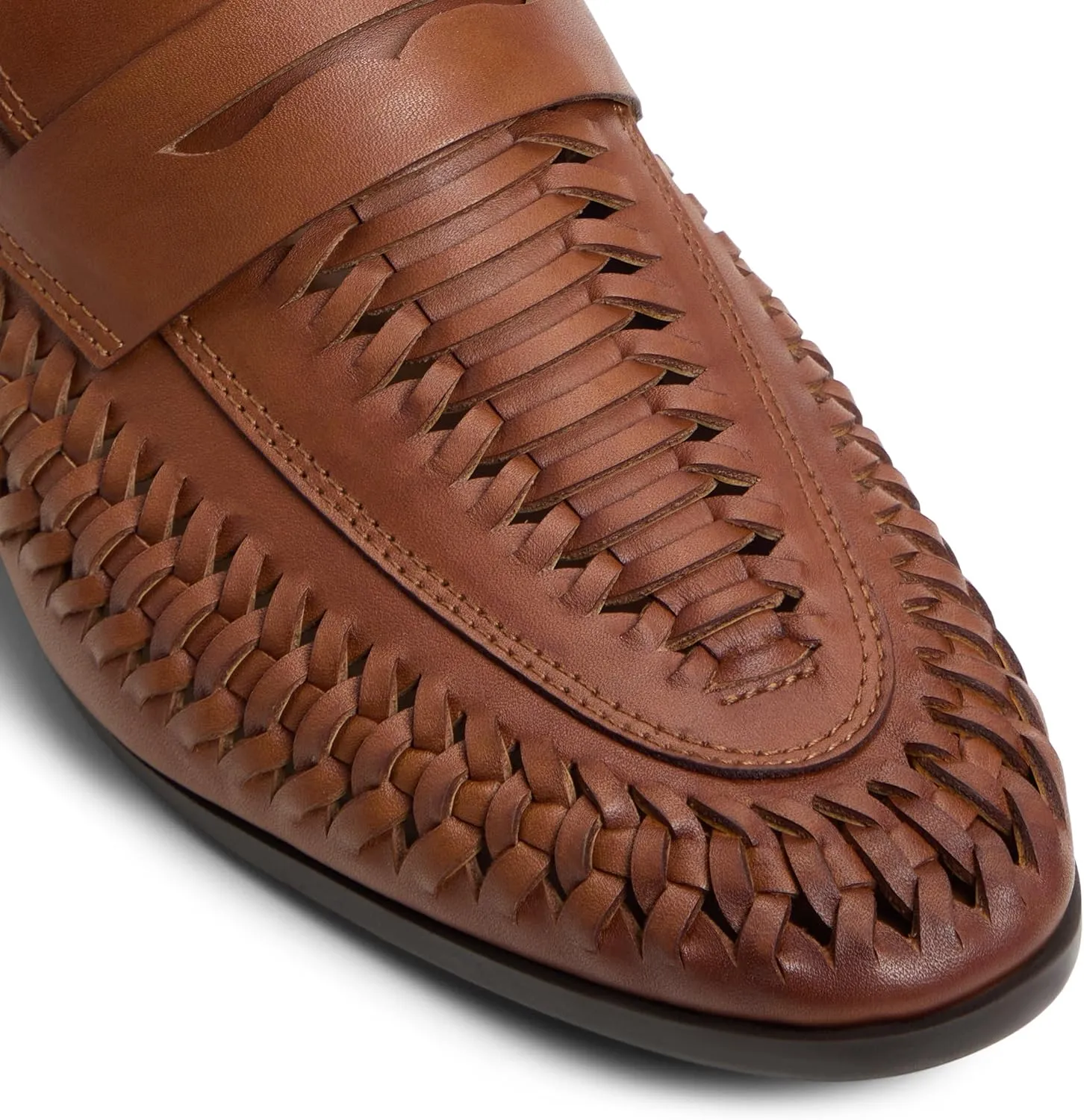 ALDO Men's Danilo Loafer