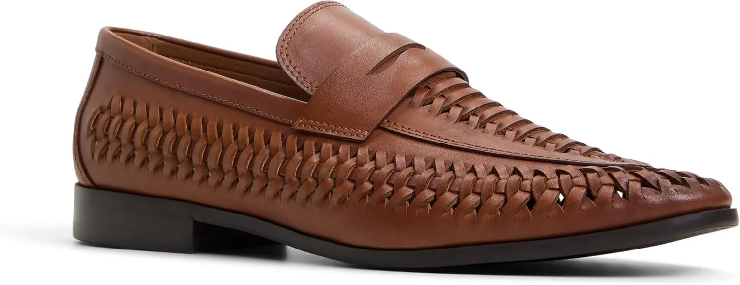 ALDO Men's Danilo Loafer