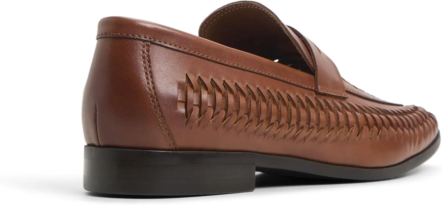 ALDO Men's Danilo Loafer