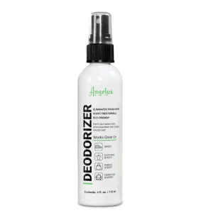 Angelus Deodorizer Pump Spray