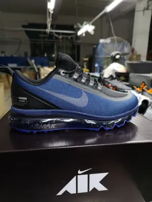 Anniversary sale Sneaker Safe Air Max Nike Men's