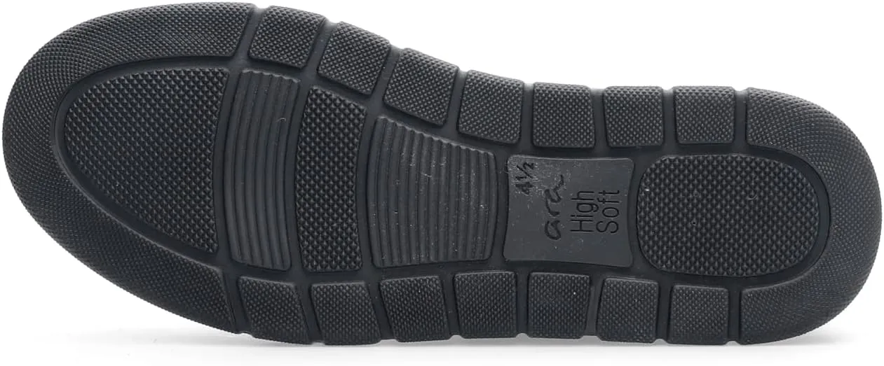 ARA Women's Low-top Sneakers