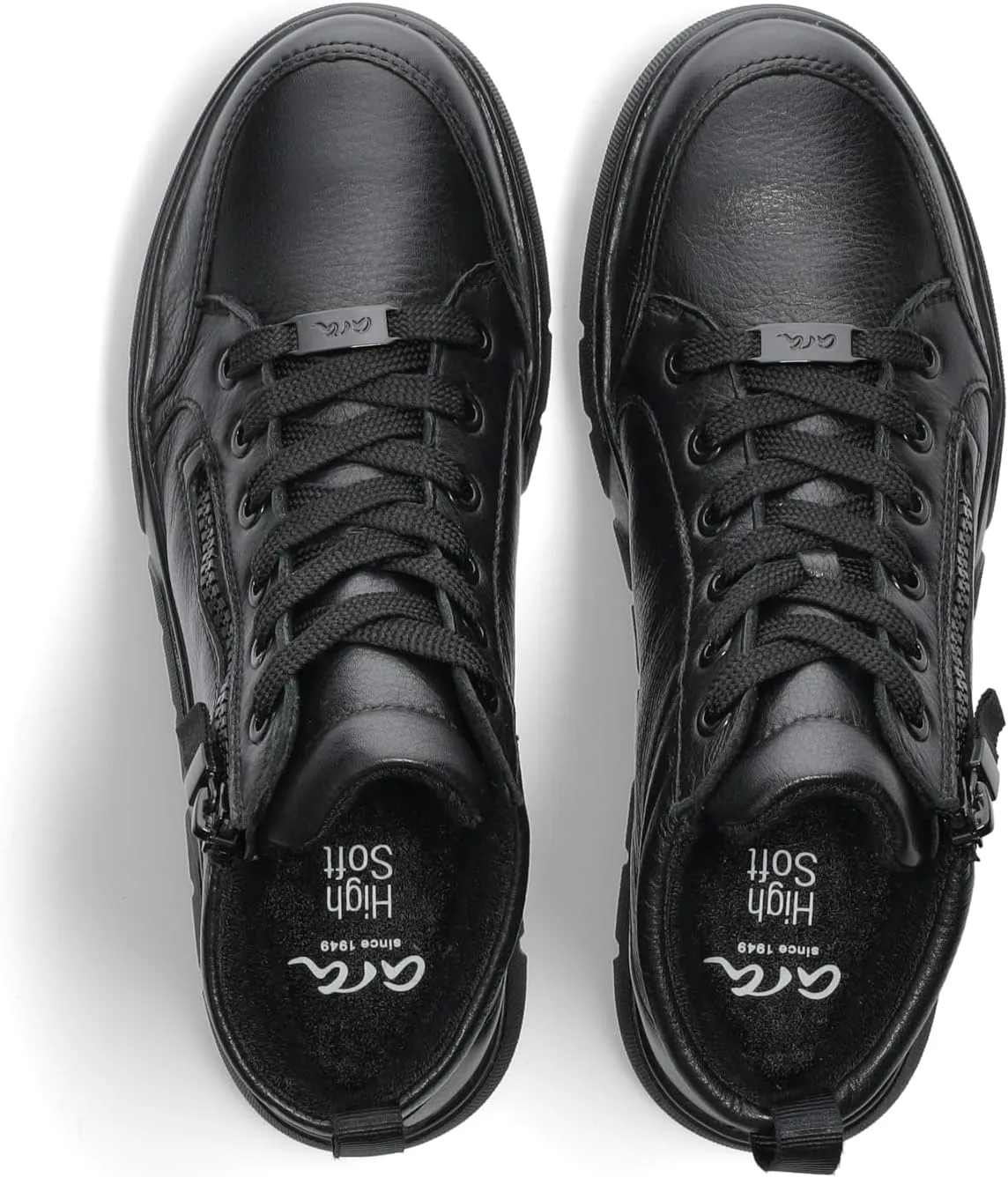 ARA Women's Low-top Sneakers