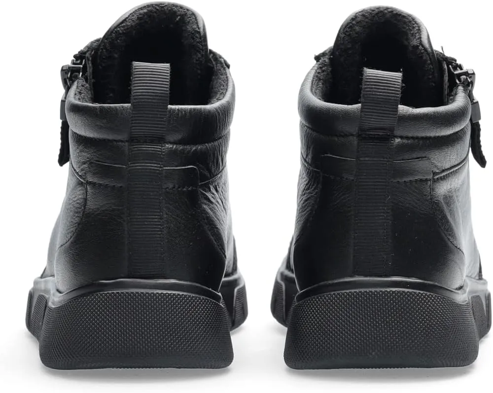 ARA Women's Low-top Sneakers