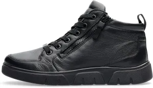 ARA Women's Low-top Sneakers
