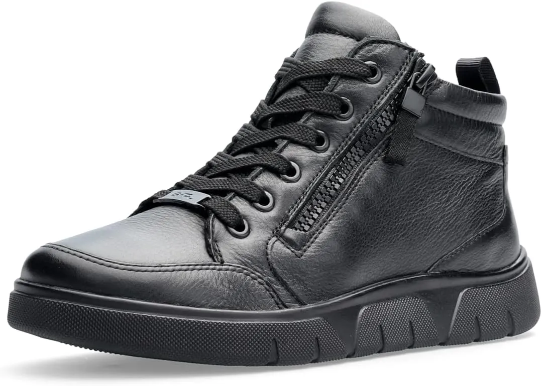 ARA Women's Low-top Sneakers