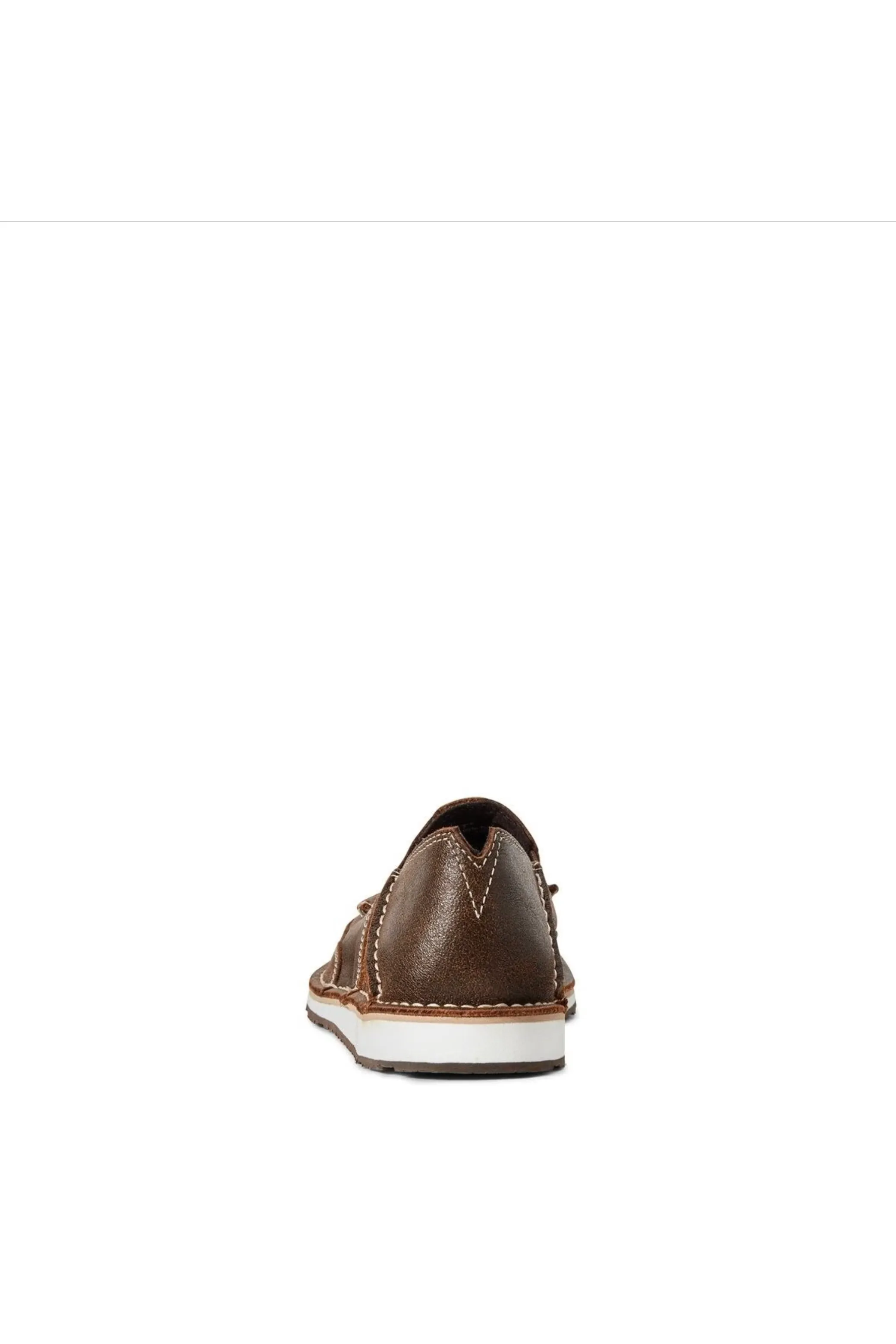 Ariat Womens Cruiser Vintage Bomber