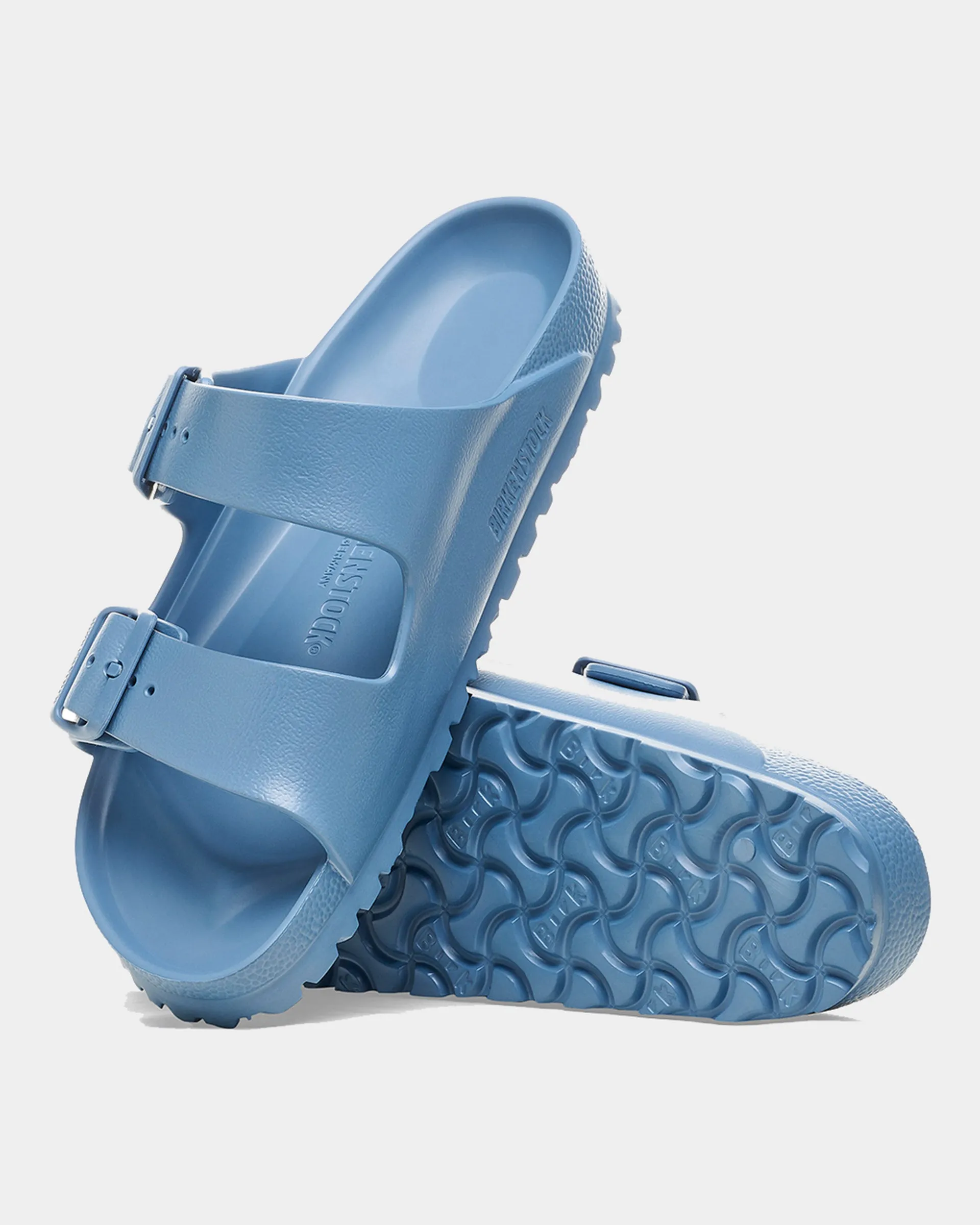 Arizona Essentials EVA - Elemental Blue