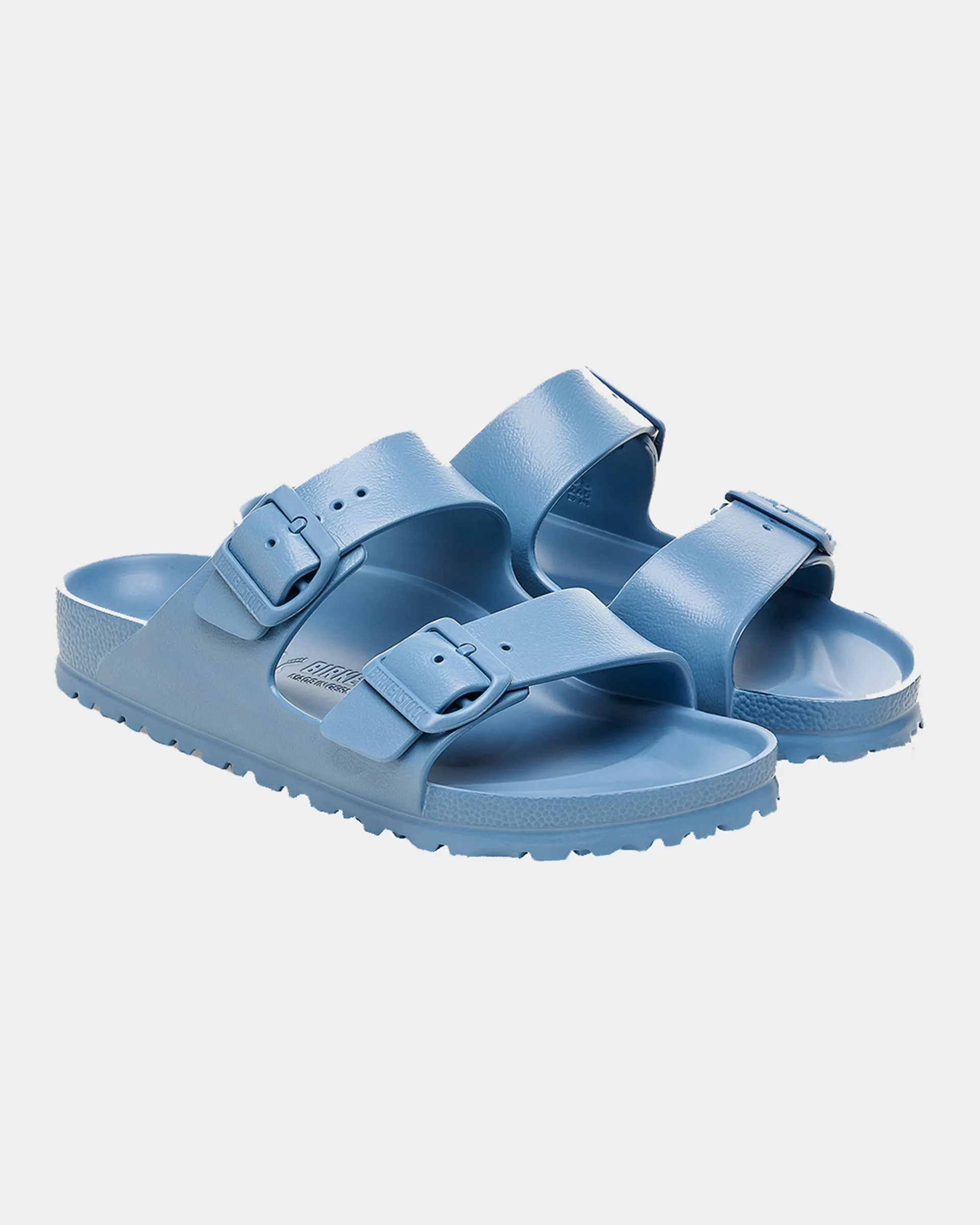 Arizona Essentials EVA - Elemental Blue