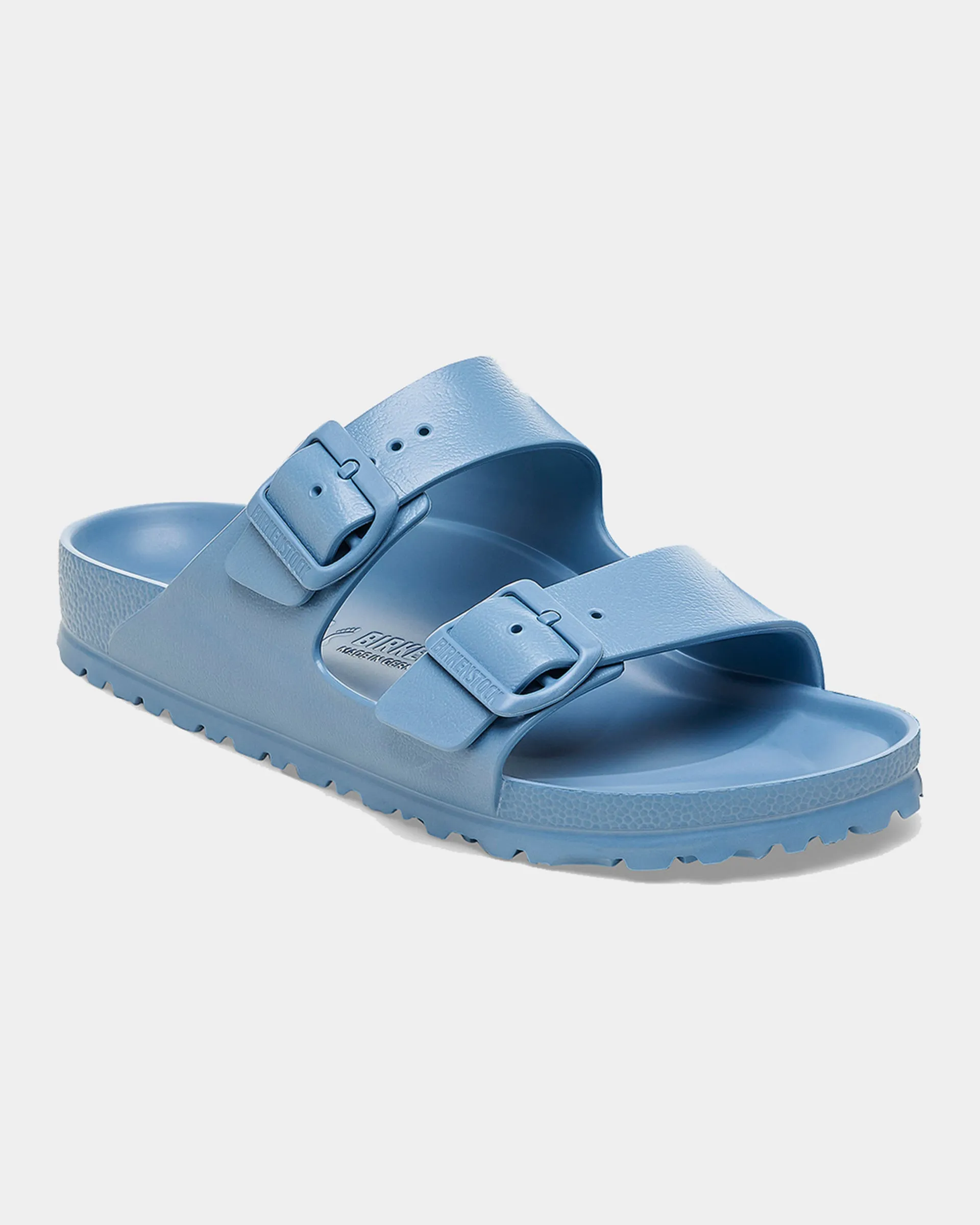 Arizona Essentials EVA - Elemental Blue
