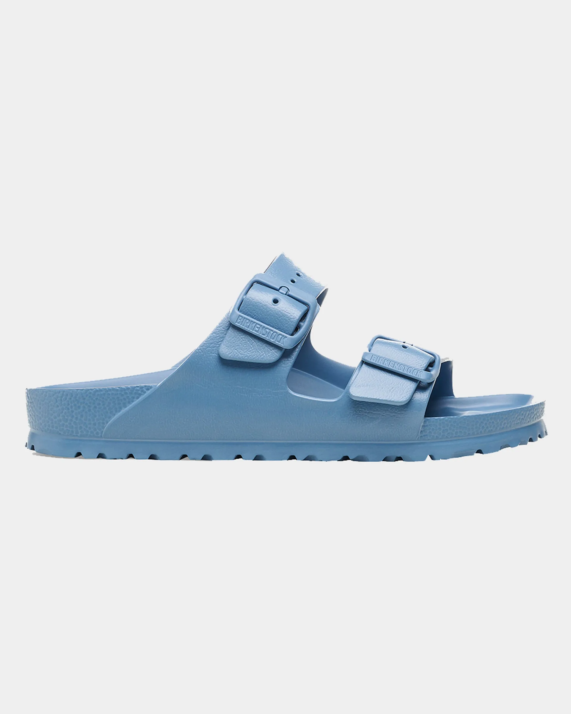 Arizona Essentials EVA - Elemental Blue