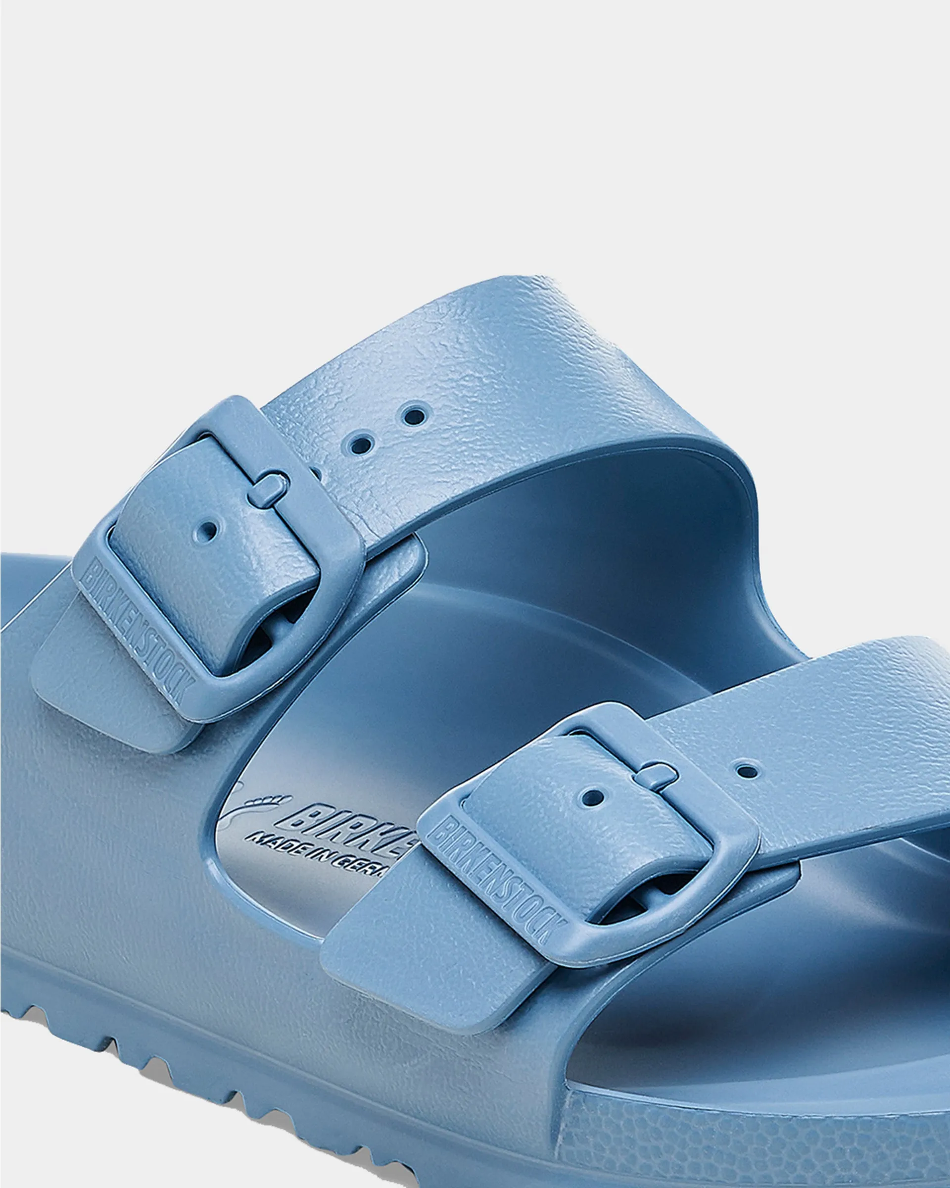 Arizona Essentials EVA - Elemental Blue