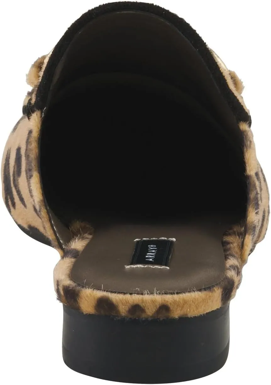 ARRAY Kallie Women's Slip On