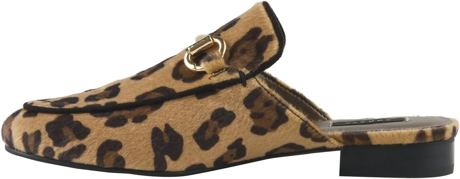ARRAY Kallie Women's Slip On