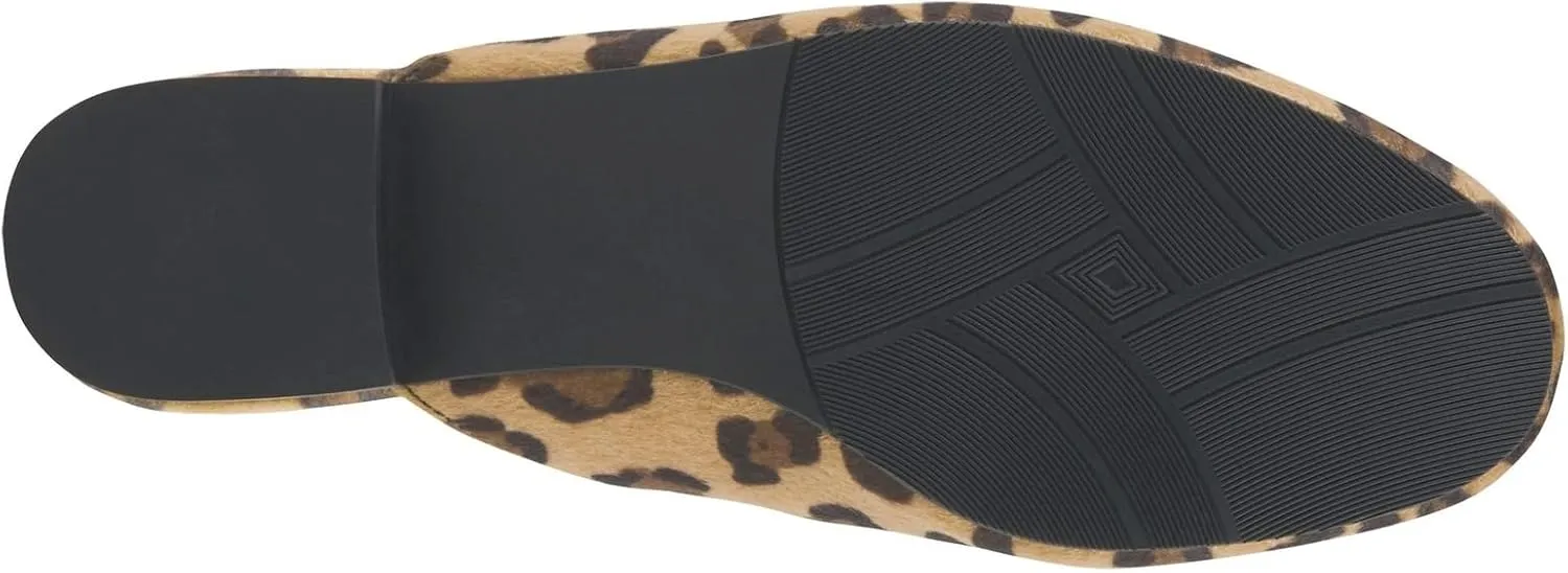 ARRAY Kallie Women's Slip On