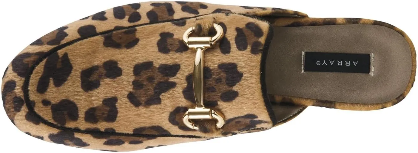 ARRAY Kallie Women's Slip On