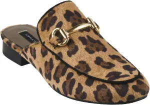 ARRAY Kallie Women's Slip On